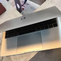 مک بوک پل 13 اینچ apple a1932 2017|رایانه همراه|تهران, بلوار کشاورز|دیوار