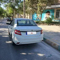 ساینا ۹۸ دوگانه دستی|خودرو سواری و وانت|مشهد, کوی سیدی|دیوار