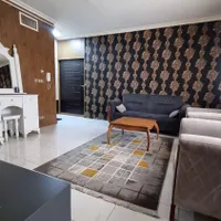 اجاره سوئیت آپارتمان مبله