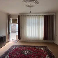 سوییت در جلفا دوخوابه ودربستی با پارکینگ|اجارهٔ کوتاه‌مدت آپارتمان و سوئیت|مرند, |دیوار