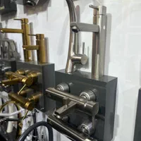 فروش انواع شیرآلات،توالت فرنگی،روشویی،وان وجکوزی
