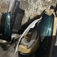 کاپوت‌شرکتی۴۰۵سمند۲۰۶پرشیا131تیبا207راناساینا|قطعات یدکی و لوازم جانبی|تهران, شوش (باغ آذری)|دیوار