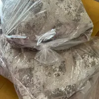 سرویس روتختی دو نفره مخمل طرح دار کرم و نسکافه ای