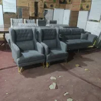 مبل چستر