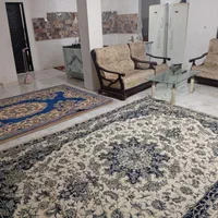 ویلا دوخوابه پارکینگ دار|اجارهٔ کوتاهمدت آپارتمان و سوئیت|چالوس, |دیوار