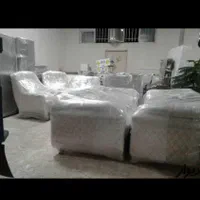 خدمات اتوبارباربری حرفهای نوین گستر|خدمات حمل و نقل|اسلامشهر, |دیوار