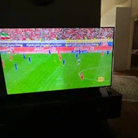 تعمیرکارتعمیر ات تلوزیون درمنزلشماکل کرج پلاسماLED|خدمات پیشه و مهارت|کرج, گلشهر|دیوار