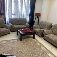 کاورمبل، رومبلی، پیراهن مبل ، روکش مبل،کاور جذبی|خدمات پیشه و مهارت|شیراز, بعثت|دیوار