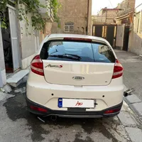 mvm315 s|خودرو سواری و وانت|قدس, |دیوار