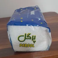 فروش دستمال کاغذی