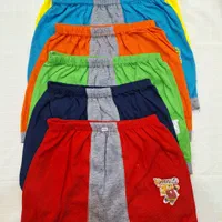 عمده و دسته اول میخواین اینجا|لباس|یزد, |دیوار