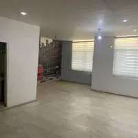 اجاره دفتر کار  ۱۲۰ متری سرخواجه