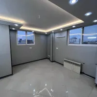 آپارتمان۷۰متر/۱ خواب/بهارخواب/ماه فرخی/خانه اصفهان|فروش آپارتمان|اصفهان, کوجان|دیوار
