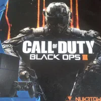 ۳ دستگاه ps 4 و ۱۰دستگاه کامپیوتر با تمام تجهیزات