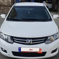 آریو زوتی ۱۳۹۶