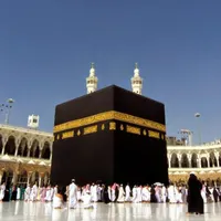 فروش فیش حج تمتع
