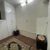 اجاره روزانه/هفتگی/ماهانه آپارتمان ۶۵ متری در مصلی|اجارهٔ کوتاه‌مدت آپارتمان و سوئیت|مشهد, جلالیه|دیوار