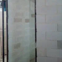 هبلکس اتوکلاوشده .ملات خشک .چسب|مصالح و تجهیزات ساختمان|تهران, دریاچه شهدای خلیج فارس|دیوار