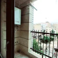 95متر 2 خ  دلفریب و خاص   ویژه سرمایه‌گذاران|فروش آپارتمان|تهران, لویزان|دیوار