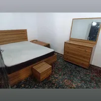 باغ استخرداخل ابگرم معاوضه  آپارتمان ماشین نانوایی|فروش دفتر صنعتی، کشاورزی، تجاری|مشهد, امیریه|دیوار