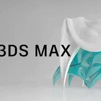 آموزش 3DMax