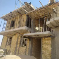 فروشر تیرچه بلوک   اجرای سقف