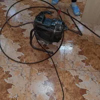 لوله باز کن رفع نم بو ضمانتی سراسرمشهد24ساعته کشی