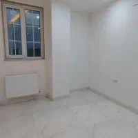 آپارتمان صفر ۱۲۵ متری ۲ خوابه در یخسازی|اجارهٔ آپارتمان|رشت, یخسازی|دیوار