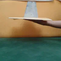 ۲ کتابخانه‌ نامرئی باهم