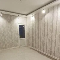 ۱۰۲ متر دو خواب چیتگرفول امکانات دیاچه|فروش آپارتمان|تهران, فتح|دیوار
