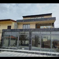 در و پنجره دوجداره upvc تعمیر بازسازی توری|خدمات پیشه و مهارت|دماوند, |دیوار