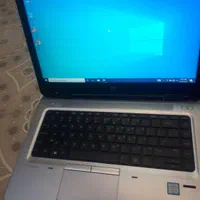 لپتاپ رایانه همراه laptop hpSamsung Asus dell sony|رایانه همراه|لردگان, |دیوار