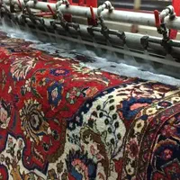 قالیشویی مبلشویی سهندتحویل ۲روزه باسرویس دهی فوری