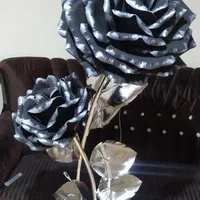 گل ۶۲۰ مصنوعی|گل مصنوعی|یزد, |دیوار