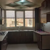 ۶۵ متر تک خوابه کوچه قیداری