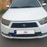 دنا معمولی تیپ ۲، مدل ۱۳۹۶