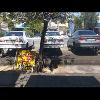 اکسل ، تعمیراکسل، خدای اکسل
