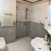 نوفل آپارتمان/ ۱۸۰ متر/۳ خواب /فول امکانات|فروش آپارتمان|مشهد, نوفل لوشاتو|دیوار