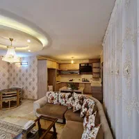 خانه دربست تک خواب اجاره به مجرد و خانواده|اجارهٔ کوتاه‌مدت آپارتمان و سوئیت|اصفهان, مسجد مصلی|دیوار