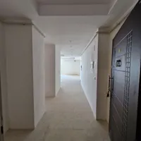 واحد ۱۴۸ متری طبقه ۱۰ برج الماس خاوران