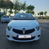 برلیانس h220|خودرو سواری و وانت|اصفهان, خانه اصفهان|دیوار
