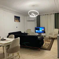 اجاره روزانه/هفتگی اپارتمان لب دریا|اجارهٔ کوتاه‌مدت آپارتمان و سوئیت|بندرعباس, |دیوار