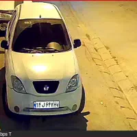 دوربین مداربسته پلاک خوان(اقساط)