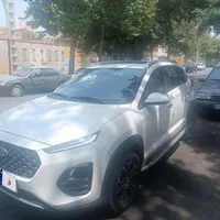 ام‌وی‌ام X22 دنده‌ای اسپرت لاکچری، مدل ۱۴۰۳|خودرو سواری و وانت|مشهد, امیریه|دیوار