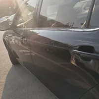 جک J5 دنده‌ای 1500cc، مدل ۱۳۹۳|خودرو سواری و وانت|تهران, ونک|دیوار