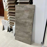 سنگ مصنوعی ماربل شیت همراه با نصب|خدمات پیشه و مهارت|آمل, |دیوار