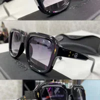 عینک های افتابی دیوید بکام|زیورآلات و اکسسوری|اهواز, شهرک دانشگاه|دیوار