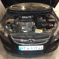 باطری باتری ساز سازی سیاربرق خودرو|خدمات موتور و ماشین|کرمانشاه, |دیوار