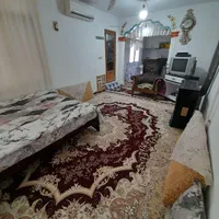 اجاره شبانه کوتاه مدت سوئیت  در نوشهر|اجارهٔ کوتاه‌مدت آپارتمان و سوئیت|نوشهر, |دیوار