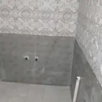 دیوار چینی سیمان کاری آجر کاری کاشی سرامیک کاری|خدمات پیشه و مهارت|اسلام‌شهر, |دیوار